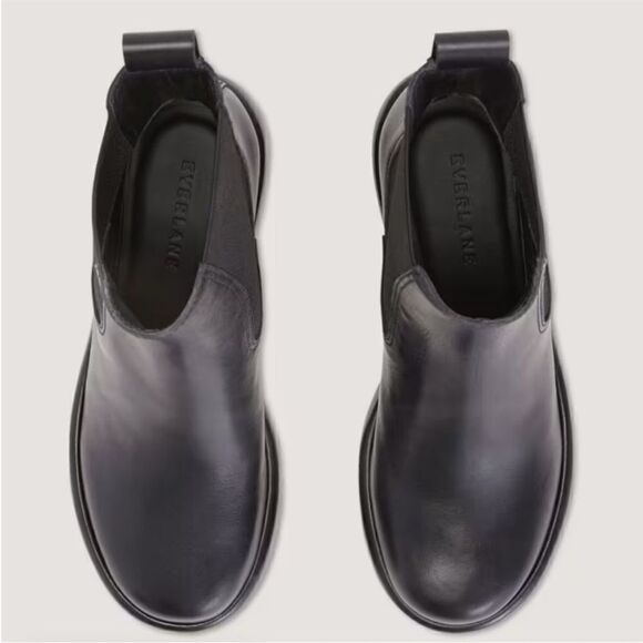 NEW Everlane The Puffa Boot - Picture 6 of 9